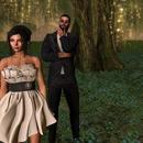 Thumb 5e767226289dd2711339b0b8