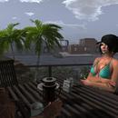 Thumb 5e7f5e2dd774f806dd89ec7c