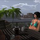 Thumb 5e7f5f5cd9859c5d7a962feb