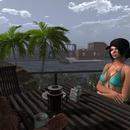 Thumb 5e7f5fb1d9859c600b071ba4