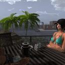 Thumb 5e7f5ffad774f81a061110cd