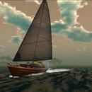 Thumb 5e7f8cbbd9859c07a4a29fbd