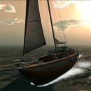 Thumb 5e7f8dd8d9859c12e0071ba4