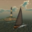 Thumb 5e7f8faad774f810b389ec7c