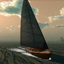 Thumb 5e7f900c73ed1735d323be40