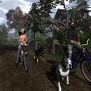 Thumb 5e876d3fd9859c595c071ba4