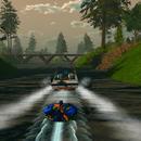 Thumb 5e90e73a73ed17427523be40