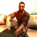 Thumb 6026ff98ed8b3d5f82ca78e9