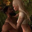 Thumb 6043a5c0e9ed0627e21cd307