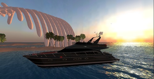 Web 5164f7218a486f3ed8000001