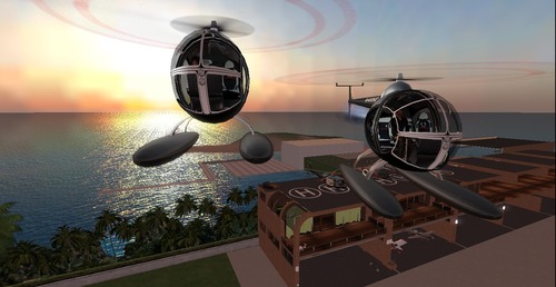 Web 5165e7b5041d2716a9000001