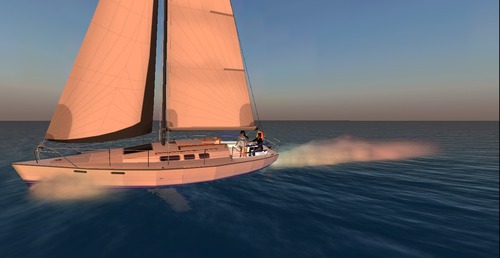 Web 5165f86e1339490270000001