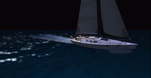 Web 5165f9a1d2ee0e3481000001