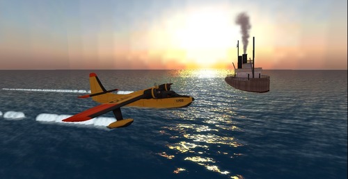 Web 51677430dc1ad35a31000001