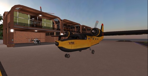 Web 5167772f51993c7a1b000001