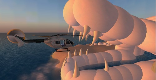 Web 51678a4b79561404b0000001