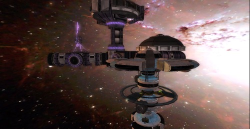 Web 5178642482073f3855000001