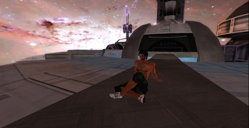 Web 5178d2eff01f0b1ae6000001