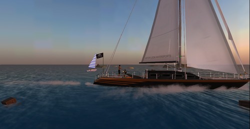 Web 517bc11134448f0a6e000001