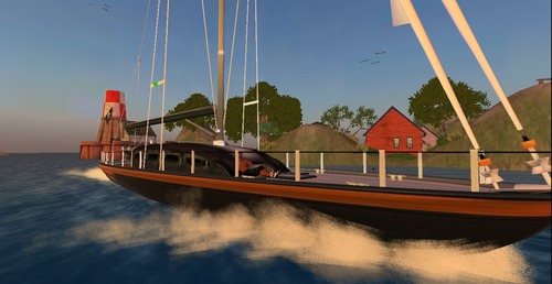 Web 517bc3cab114b9125f000001