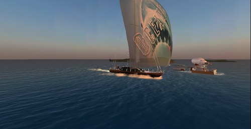 Web 517ec0204d8c4c50cc000001