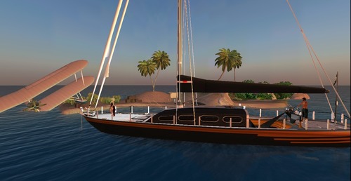 Web 517ed3a480837a3464000001