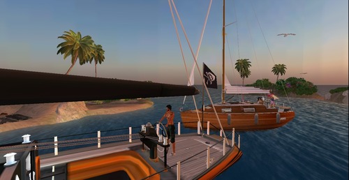 Web 517ed4ea827c0a715c000001