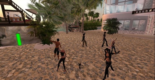 Web 5186708f1d2a177ba2000001