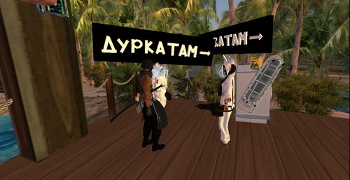 Web 518c2d17efb3927dea000001