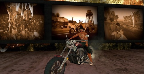 Web 5192f289e35d5d4dd0000001