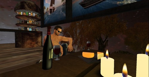 Web 52326f1a2b5fee0235000001