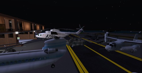 Web 52327c345d4e991c9f000001