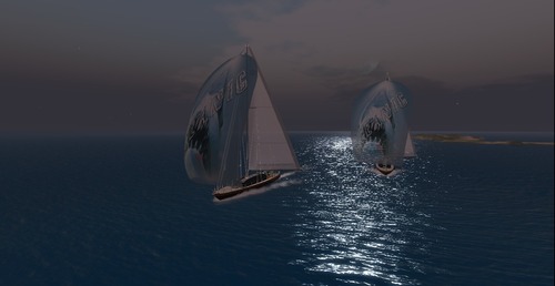 Web 523635cb9c176d56c1000001