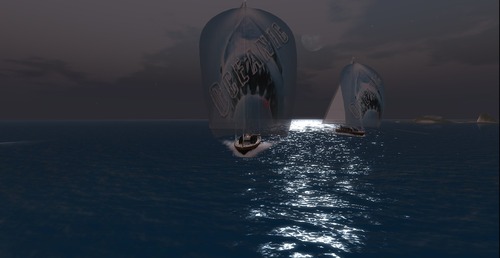 Web 523636124df00510fd000001