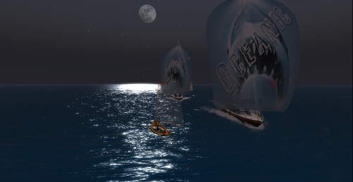 Web 5236367ce28a517b41000001