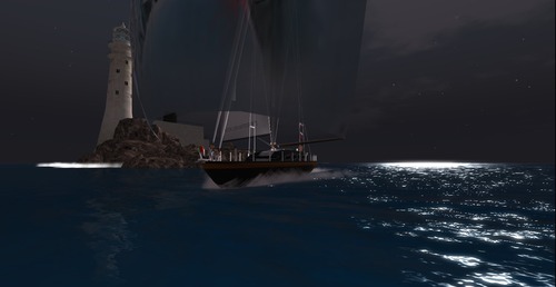 Web 523636c228e25913e3000001