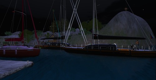 Web 52363a62416663125e000001