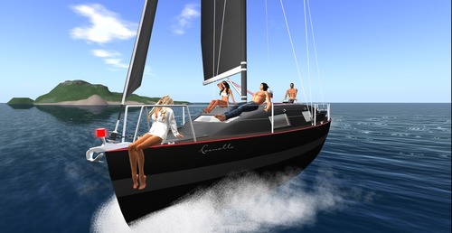 Web 5237b28dfae89b4090000001