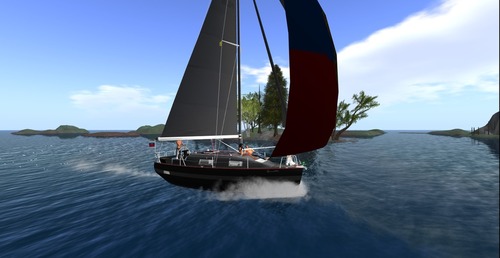 Web 5237b2b6e4d9d32b9b000001