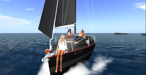 Web 5237b311c5852723a3000001