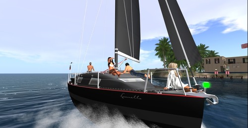 Web 5237b37e7d2b493bbd000001