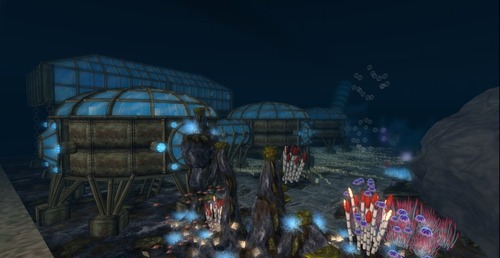 Web 5237b7b7fae89b4b0e000001