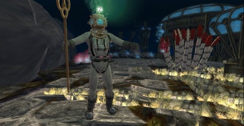 Web 5237b9017aeda06002000001