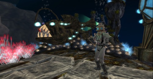 Web 5237b9d673c94b438b000001