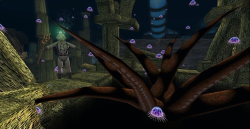 Web 5237bb2c0274b902d0000001