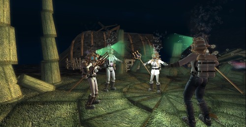 Web 5237bdbb3286ed1874000001