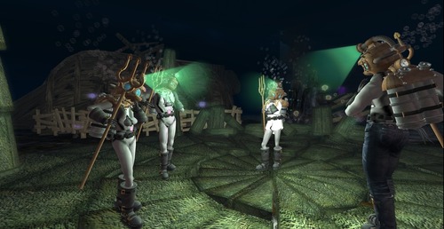 Web 5237bee57d2b494b4d000001