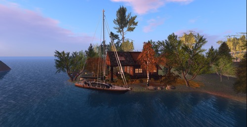 Web 5238764be9a8903c6b000001