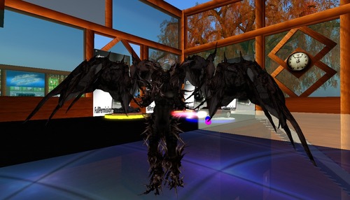 Web 5453fb24a73e2161c5000001