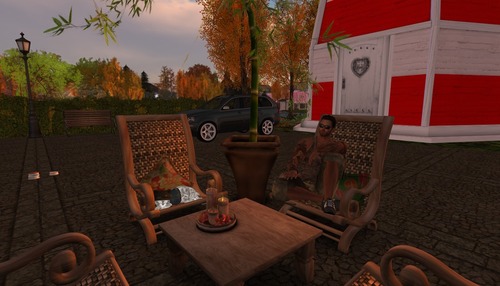 Web 545e9549f8a1ec591d000001